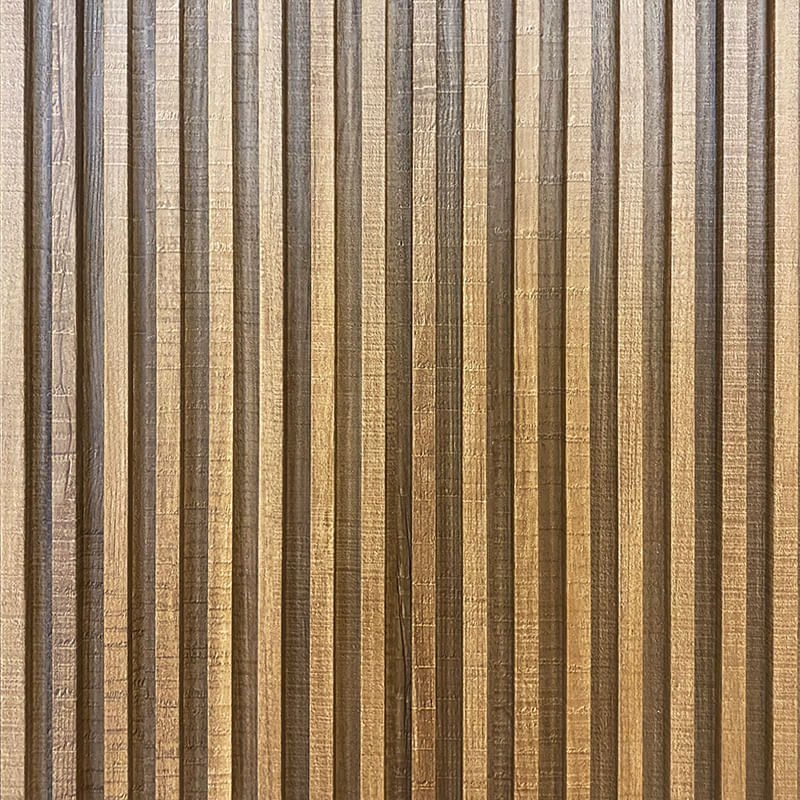 Web_rev_urban_wall_toasted_1