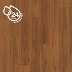 web_pro_langley_walnut_rojo_4v_24hrs