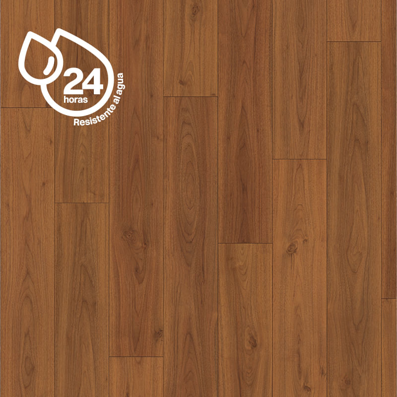 web_pro_langley_walnut_rojo_4v_24hrs
