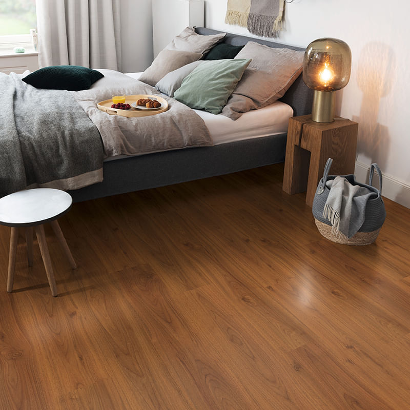 web_pro_langley_walnut_rojo_4v_24hrs_1