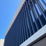 Quiebravista-Viga-WPC-Black-AB-Kupfer