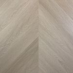 web_vinilico_spc_barcelona_chevron_2