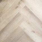web_vinilico_spc_helsinki_herringbone_1