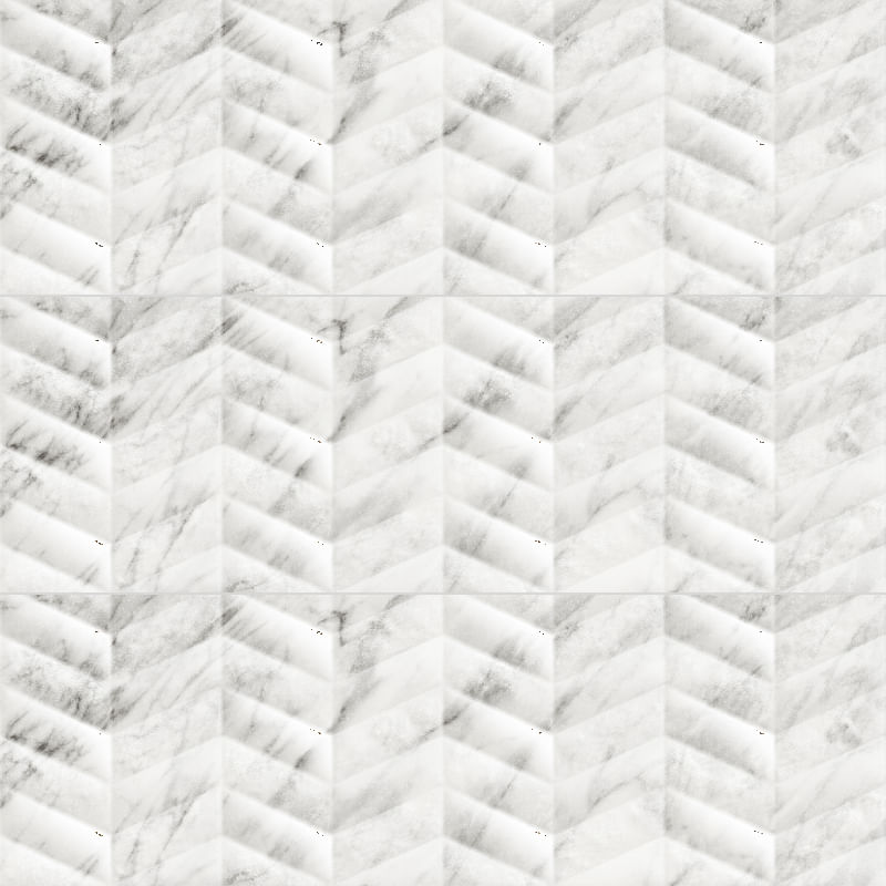 800x800_prod_argenta_porce_terma_mosaic_web_1