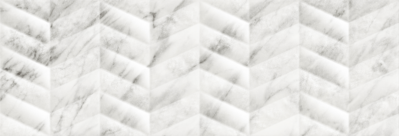 ABK_Rev.-de-muro-Terma-Mosaic-White