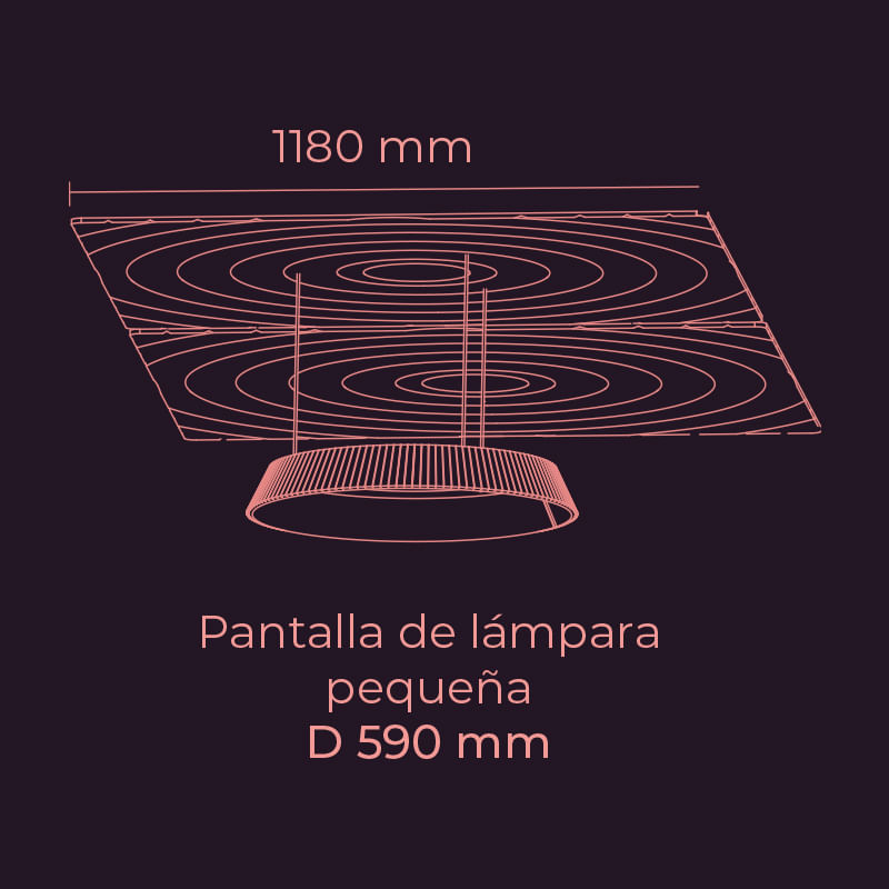 web_800x800_Lamp590_A