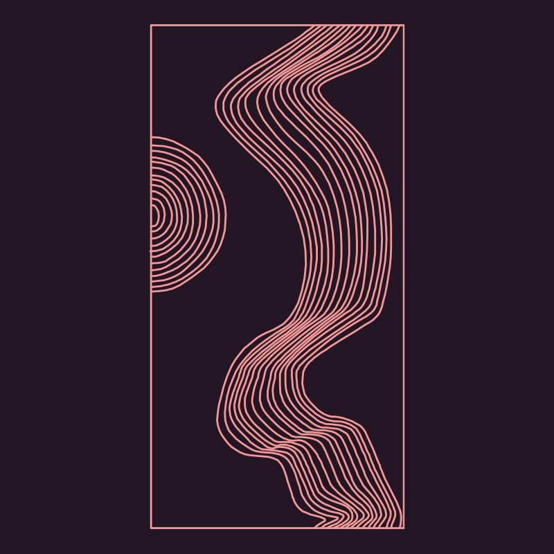 web_800x800_V-Cut_EW212_B