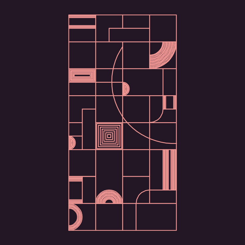 web_800x800_V-Cut_EW218_A
