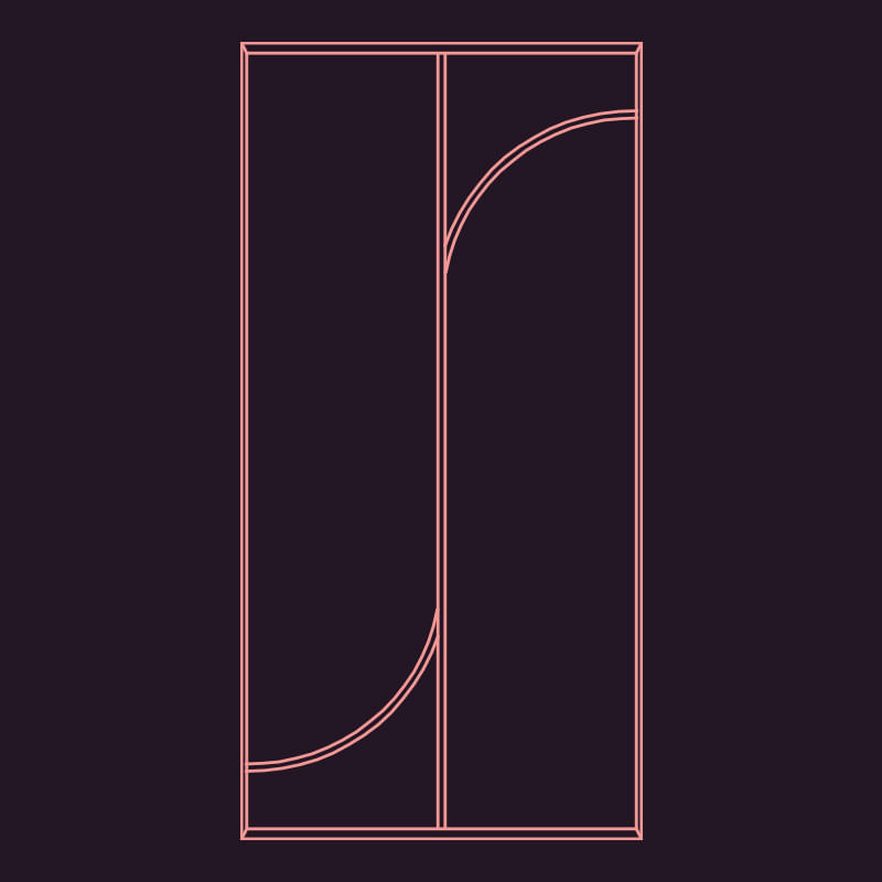 web_800x800_V-Cut_EW228_A