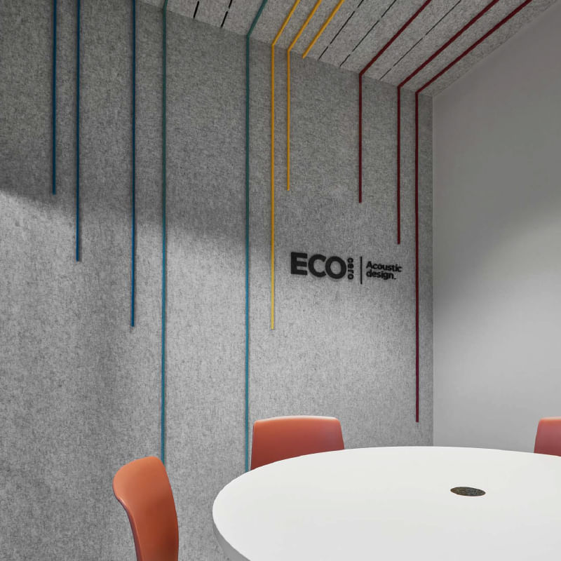 web_800x800_RawPanel_Eco123_A