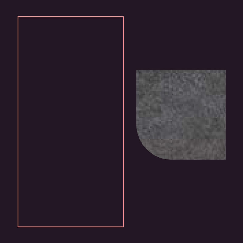 web_800x800_RawPanel_Eco123_B