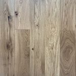 web_galparkett_roble_elegance_1