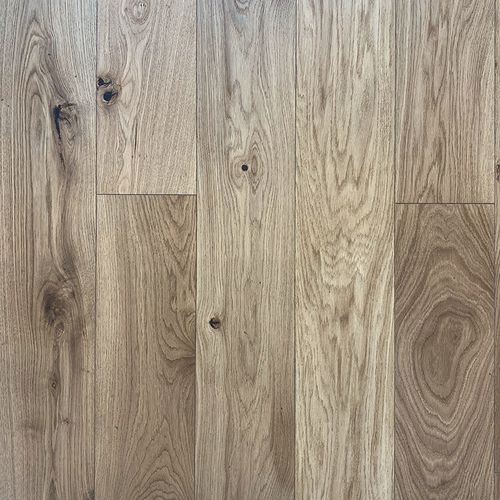 Madera de Ingeniería Roble Elegance 2180x145x14 mm