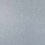800x800_pet_plaincolor_grey_lilac_web_1