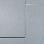 800x800_pet_slatpanel_grey_lilac_web_1