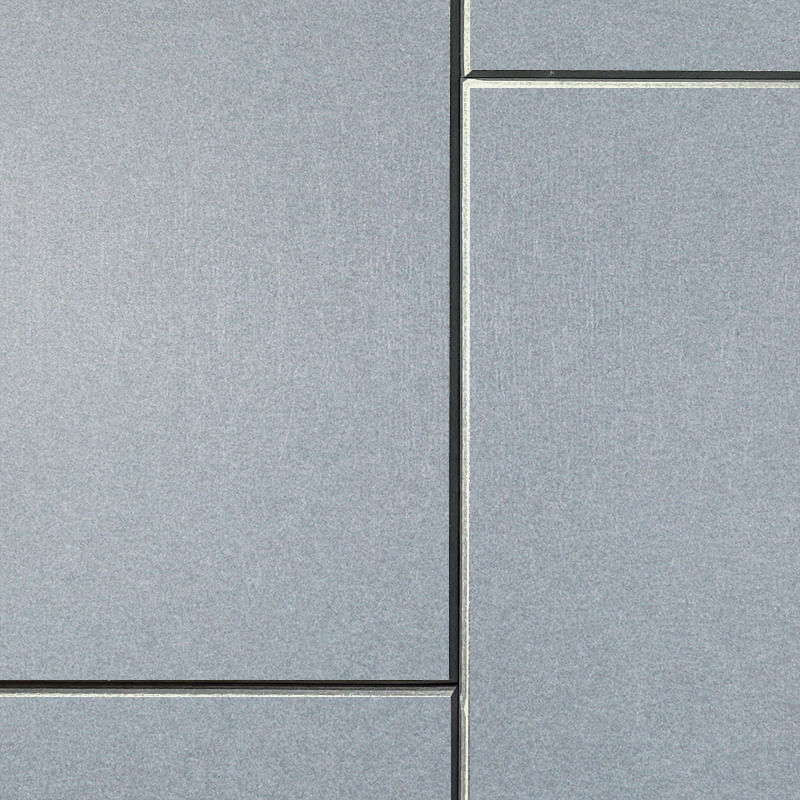 800x800_pet_slatpanel_grey_lilac_web_1