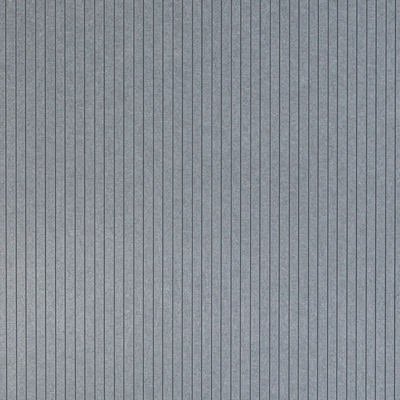 800x800_pet_ribpanel_grey_lilac_web_1