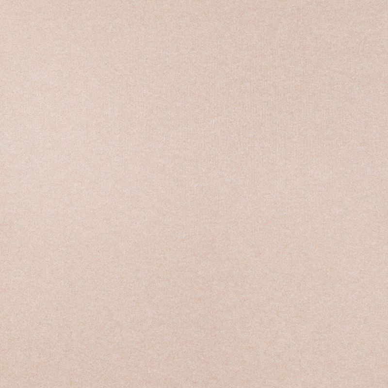 800x800_pet_plaincolor_sand_web_1