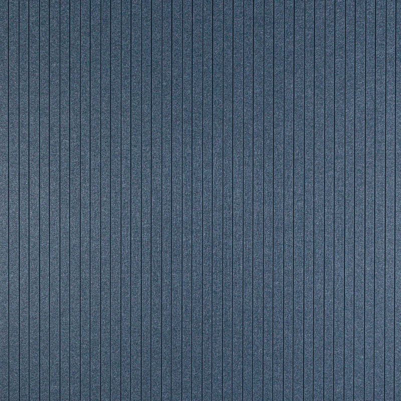 800x800_pet_ribpanel_future_dusk_web_1