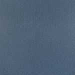 800x800_pet_plaincolor_future_dusk_web_1