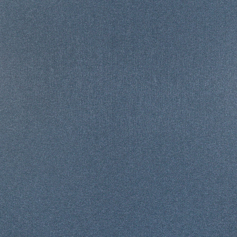 800x800_pet_plaincolor_future_dusk_web_1