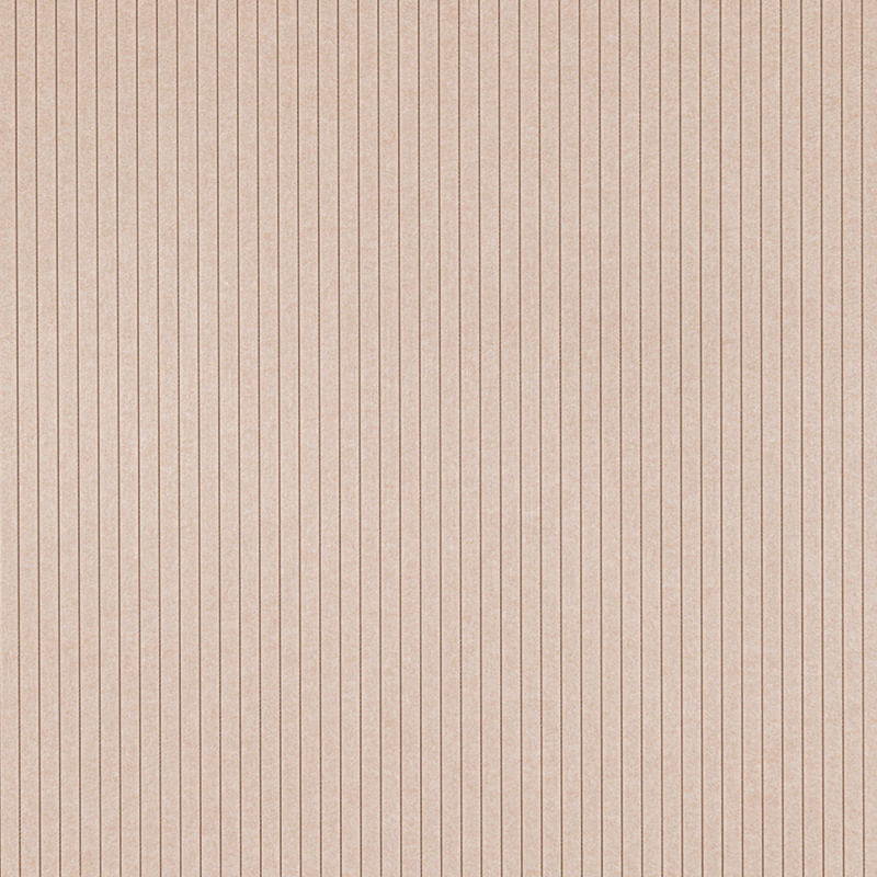 800x800_pet_ribpanel_sand_web_1
