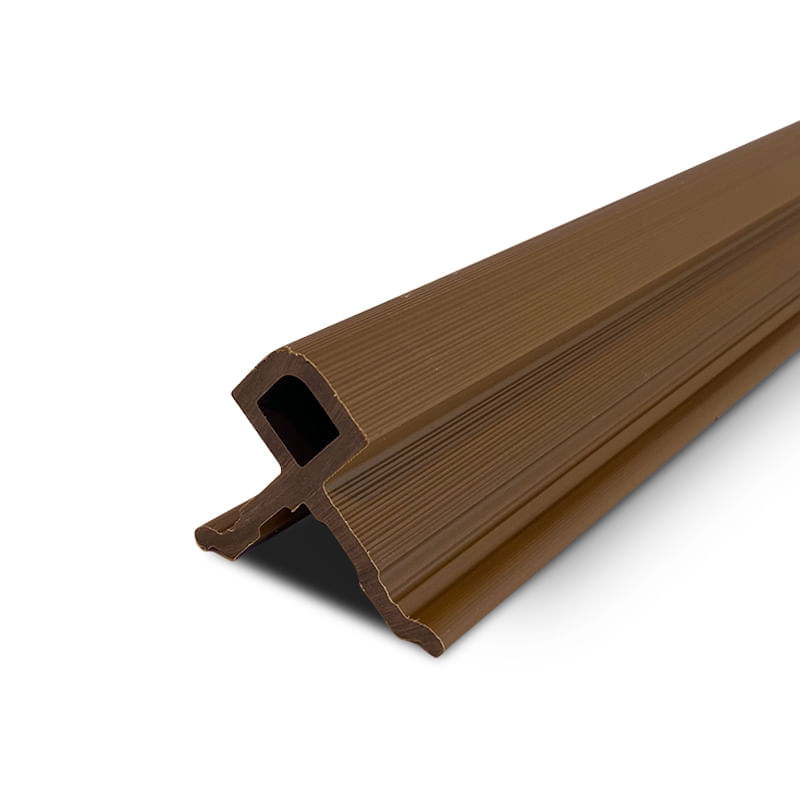 800x800_esquina_legacy-wallpanel_walnut_1