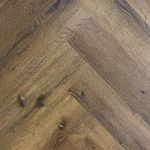 web_vinilico_spc_paris_herringbone_1