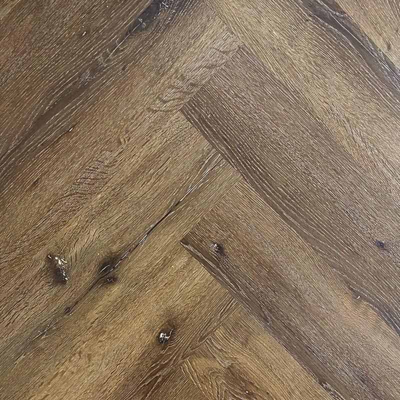 web_vinilico_spc_paris_herringbone_1
