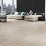 Piso-Fotolaminado-Hayloft-Oak