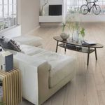 Piso-Fotolaminado-Hayloft-Oak
