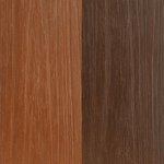 800x800_prod_deck_teak-walnut_1