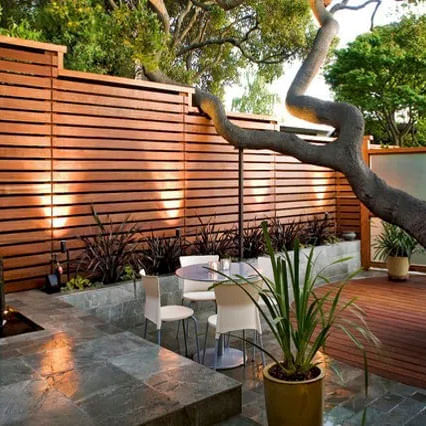 Deck-WPC-Walnut---Teak