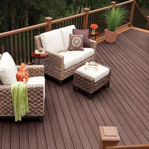 Deck-WPC-Walnut---Teak