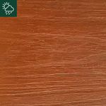 Deck-WPC-Walnut---Teak