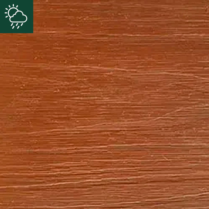 Deck-WPC-Walnut---Teak