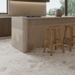 800x800_argenta_petra_taupe_web_2