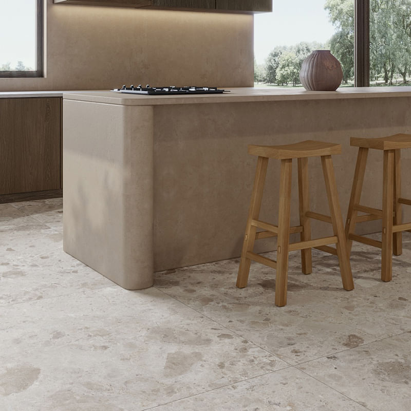 800x800_argenta_petra_taupe_web_2