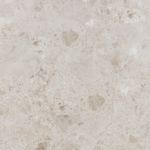 800x800_argenta_petra_taupe_web_1