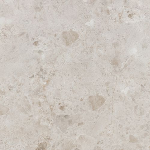 Porcelanato Petra Taupe 60x120 cm