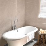 800x800_prod_rev_rocko_beige_pietra_marble_web_2