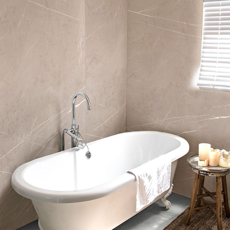800x800_prod_rev_rocko_beige_pietra_marble_web_2