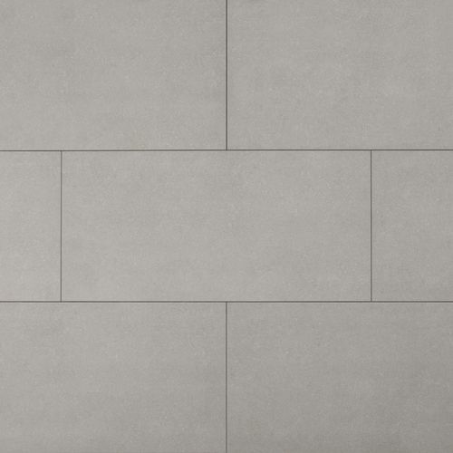 Porcelanato Matrix  #2 60x120 cm