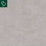 Porcelanato-Tribeca-Concrete-Franklin-60x120-cm--Version-Out-