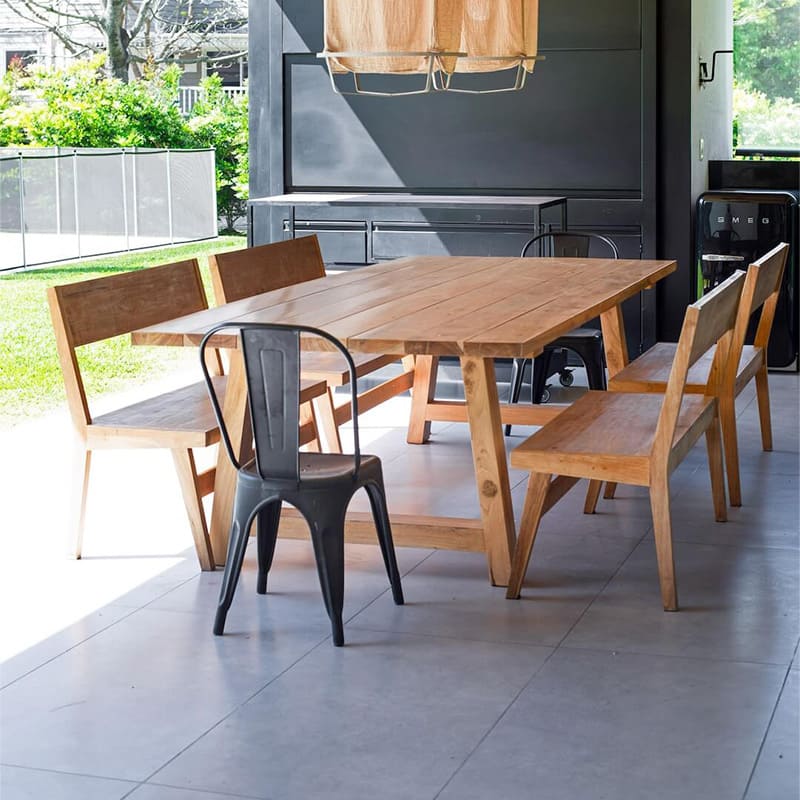 Porcelanato-Tribeca-Concrete-Franklin-60x120-cm--Version-Out-