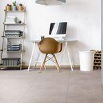 web_tribeca_concrete_franklin_in_3.jpg