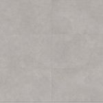 Porcelanato-Tribeca-Concrete-Franklin-60x120-cm