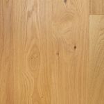 Piso-de-Madera-Summit-Natural-150x10xLV-mm
