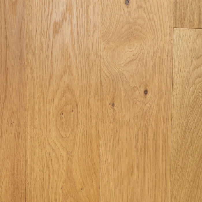 Piso-de-Madera-Summit-Natural-150x10xLV-mm