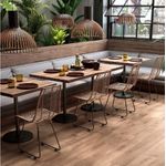 Piso-de-Madera-Summit-Natural-150x10xLV-mm